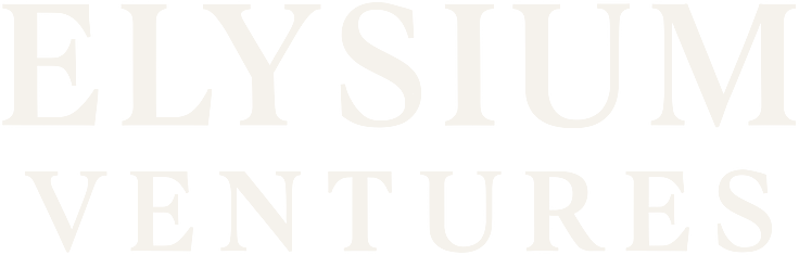 Elysium Ventures