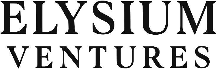 Elysium Ventures